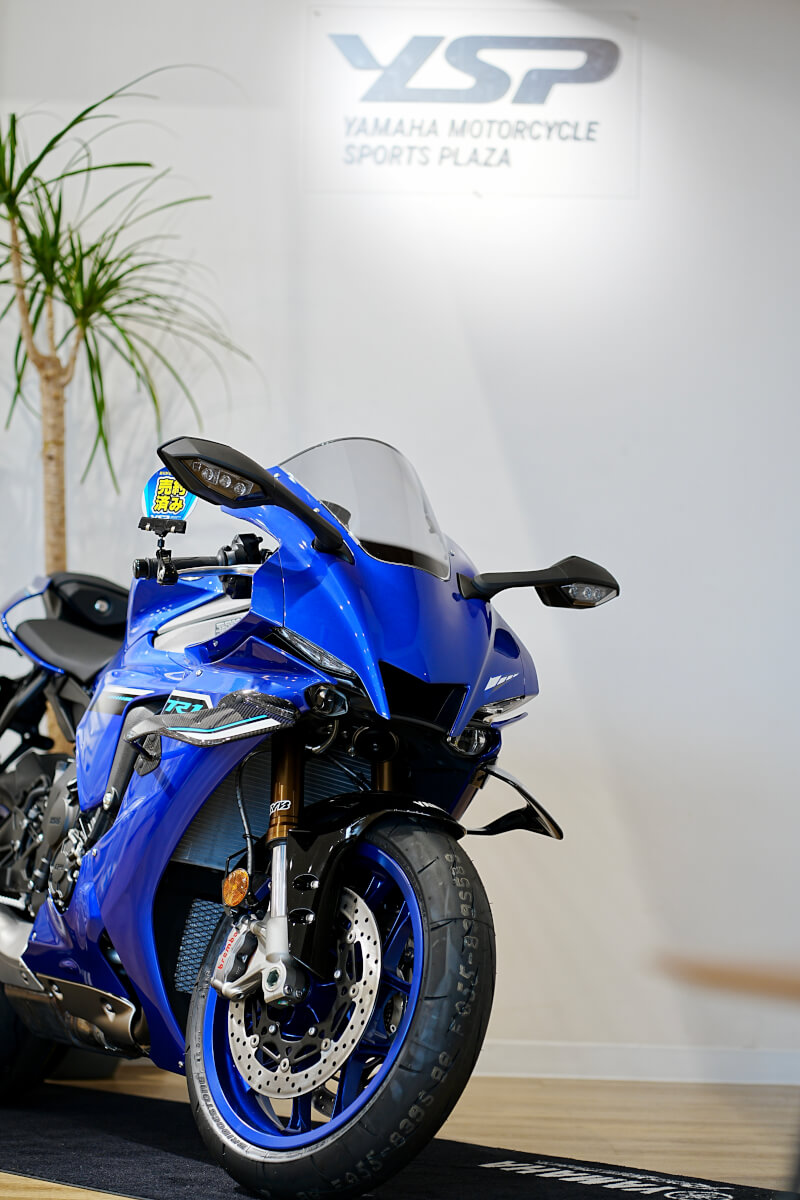 2025 Grand Reopening 大感謝祭